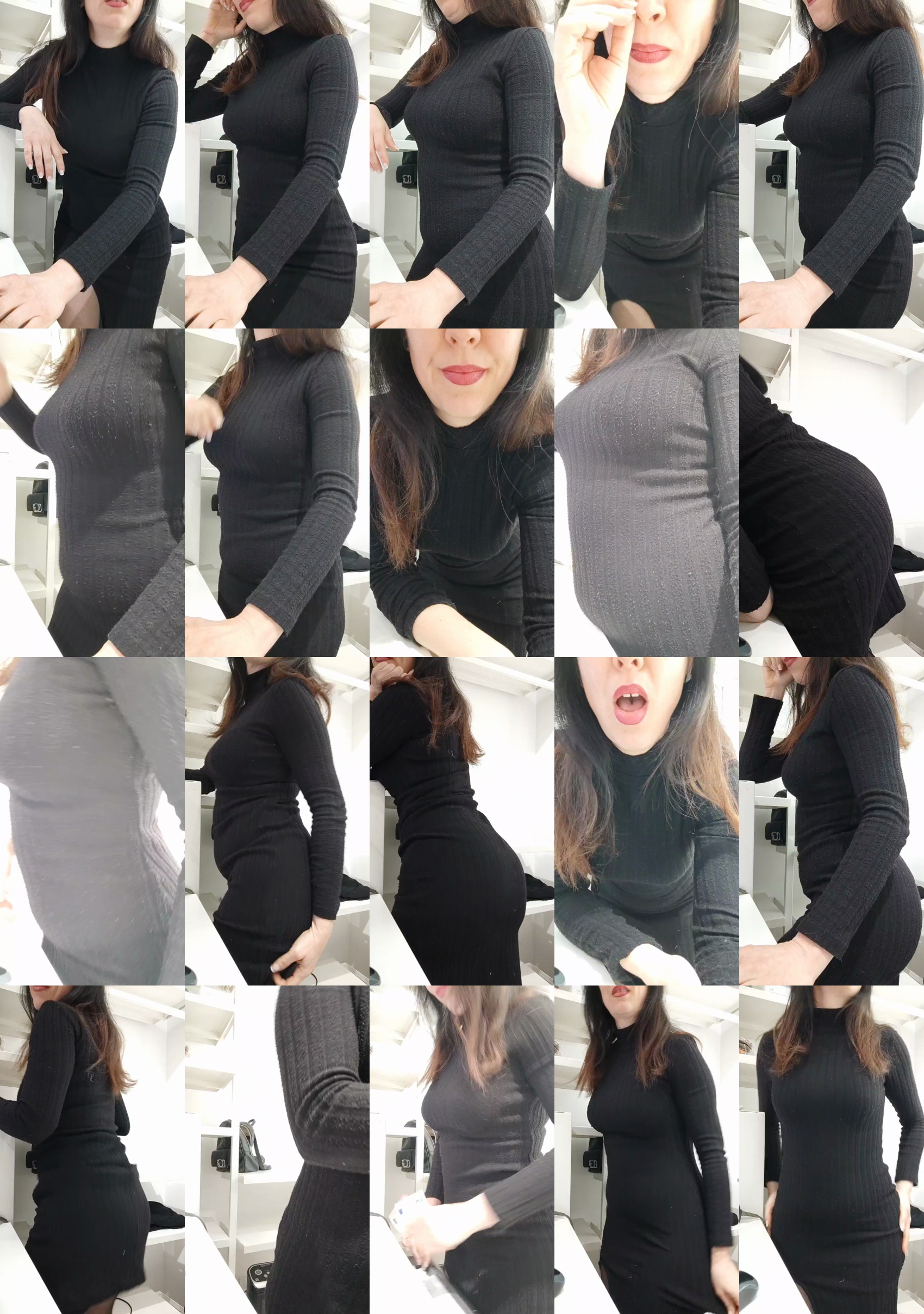 DahliaSegreta  19-02-2023